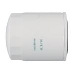 HH166-43560 16403-Z9005 Engine Fuel Filter , HH166-43560 Truck Oil Filter