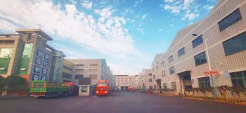 Jiangsu Xingrui Tools CO.,LTD