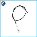 ROHS Aluminum Housing Automotive NTC Temperature Sensor