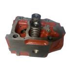 Deutz MWM TBD234-V12 Cylinder Head Assembly OEM Quality