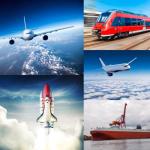 Dhl Ecommerce Logistics Services Global Fedex Air Freight Shipping Shanghai To