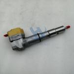 179-6020 Common Rail Fuel Injector 1796020 for Caterpillar Machinery 3412E