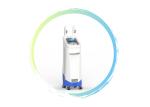 Fashionable Design Cosmedico IPL RF / IPL Machine SHR / SHR Laser