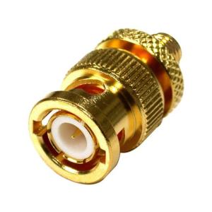 China RSA-3476-1 wholesale