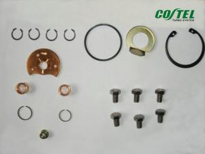China HX35W HX40W Turbo Repair Kit , Turbocharger Rebuild Kits 4027484 3575169 wholesale