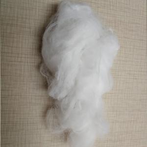 China Wool Like Dope Dyed Polyamide Fiber Quick Drying Chemical Resistant wholesale
