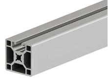 China T-Slot &amp; V-Slot 40 Series Aluminum Profiles - 8-4040-1N wholesale