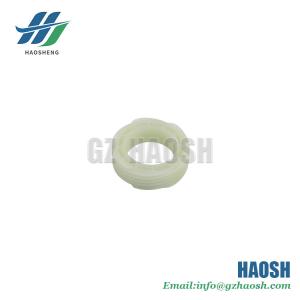 China Drive Gear 8-94472608-3 8944726083 For Isuzu TFR54 4JA1 wholesale
