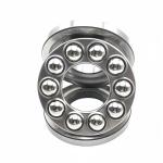 51230M Thrust Ball Bearing RHF Chrome Steel 150*215*50mm for Heavy Duty