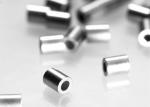 SS 304 316 capillary tubes High Precision Welded & Cold Drawn Tubing
