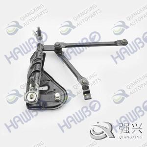 China Car Windshield Wiper linkage 5Z0955603B-S VOLKSWAGEN Wiper linkage wholesale