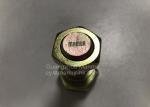 310420402 Rear Wheel Bolt For JMC 1043 1044 N720 JMC Truck Parts