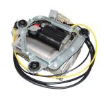 BMW E39 E65 E66 E53 Suspension Air Pump 37226787616 37226778773