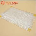 Taishan EWR Fiberglass Woven Roving The Ultimate Solution for Building and Board