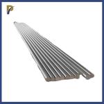 RO5200 RO5400 Ta1 Tantalum Rod Medical-Grade Tantalum Rod For Osteointegration