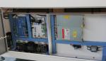 Dual Heads CNC Laser Cutting Machine For Acrylic Steel Wood