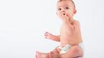 Baby Diapers Spunlace Non Woven Fabric For Wet Wipes