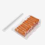 Barrier Impact Resistance EVOH Thermoforming Film Flexible