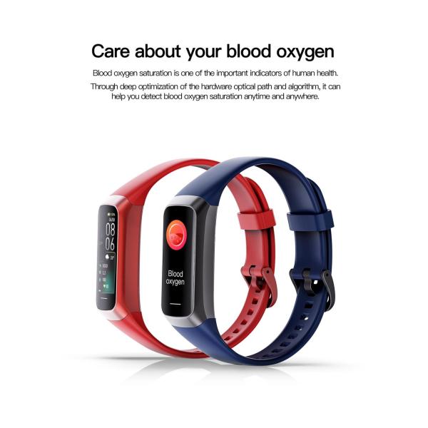 Reloj Inteligentes Zc60 Bracelet Bt Call Wireless Charging Smart Watch Zc60 M4 M6 Information Receiving