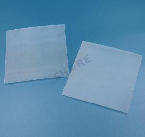 China Laboratory Industrial Pharmaceutical Woven Nylon Filter Sheet Pore Size 3, 5, 10, 15, 20, 1000 Um, 30 X 30 Cm, For wholesale