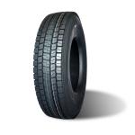 Factory Price Wearable Radial Truck Tyre Long Haul Road AR815 12r22 5 Drive