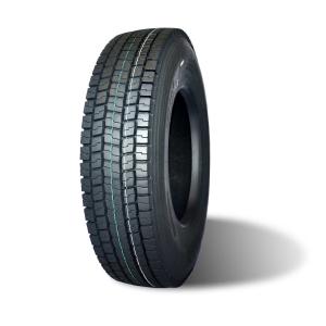 China Super wear Resistance, Excellent Traction and Braking 12R22.5 AR815 wholesale