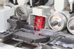 Automatic 4/5/6 Spindle 4 Side Wood Planing Machine