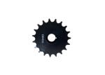 Lawn Equipment Replacement Parts G-658463 Toothed Pinion Fit TURFCO