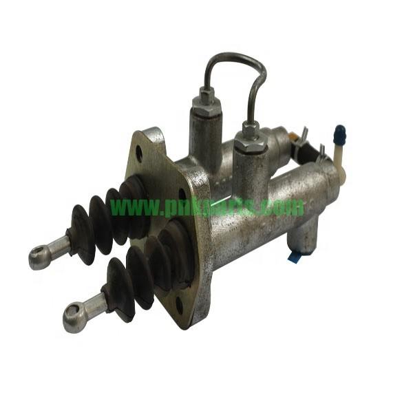 81869963 Brake Master Cylinder Models: 5640, 6640,7740, 7840, 8240, 8340, TS100,
