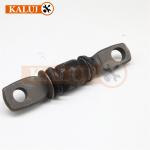48654-33060 48068-42070 48069-42070 Car Control Arm Bushing To-Yota RAV 4 RAV4