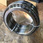 32940T112/DB ，32940 ZWZ taper roller bearing
