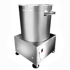 China dry fruit powder making machine /vegetable dehydration plant wholesale
