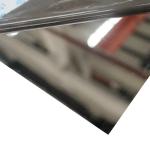 Customized Stainless Steel 201 Sheets/Stainless Steel Sheet with Grade 300
