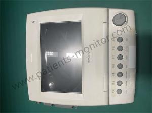 China Edan F6 Fetal Monitor For Repair Used Refurbished White Color Medical Equipment Medical Device wholesale