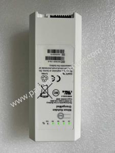 China NIHON KOHDEN Rechargeable Li-ion Battery BAT5500P-1 14.4VDC 9.0Ah 129.6Wh For NKV-550 Ventilator wholesale