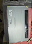 250CD/M2 30 Pin Lcd Touch Screen Module Glass Oled Samsung 23 Inch LTM230HL10