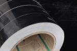 Pre-painted Color-Coated Aluminum Strip Coil for Channel Letter Material Usage