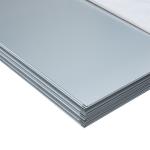 A790 Cold Rolled Stainless Steel Plates Sheet Super Duplex 2507 UNS S32750