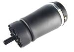 RKB500080 Rear Air Suspension Springs Fit 2002-2012 Land Rover Range Rover HSE