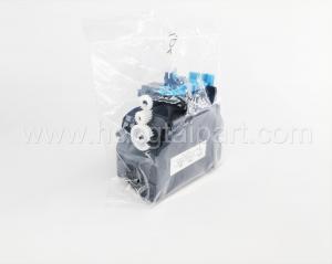 China Toner Cartridge for Konica Minolta TNP49 A95W450 Hot Sale Office Supplies Cartridge Toner wholesale