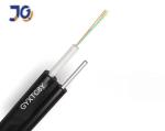 GYXTC8Y GYTC8Y Outdoor Aerial Self-supporting Figure 8 Unarmored Fiber Optic