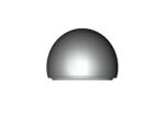 D1C50 Bipolar Femoral Head Replacement Polishing Surface Treating