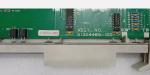 Honeywell 51304485-100 Digital Input Module