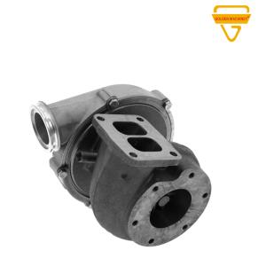 China 51091007924 51091007538 Man Truck TGS TGA TGX Turbocharger Without Gasket Kit wholesale