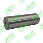 5140017 NH Tractor Parts Front Axle Pin 52.65mm OD X 153.00mm Tractor Agricuatur
