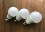 High Lumen 100LM/W 9W IP20 LED Spot Bulbs For Indoor Residential