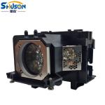 PT VW530U Panasonic Projector Bulbs