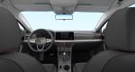 VW Lavida 2024 Avant Garde Design Auto FWD Car Entertainment System For