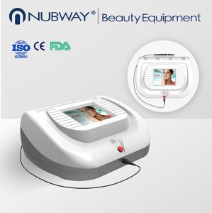 China Promotion! high frequency vein needles/spidervein removal machine wholesale