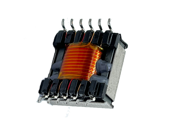 EFD20 Power Over Ethernet Transformer For Security Cameras 750310167